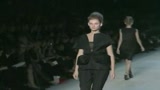 Moda Parigi
