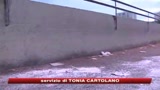 Aggressione razzista: cinese pestato da baby-gang a Roma