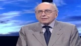 Crisi Usa, Nerio Nesi interviene a SKY TG24 Mattina