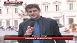 Federalismo, il Cdm ha varato il disegno di legge