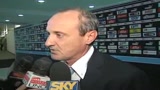 Lazio, l'appetito vien mangiando