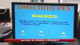 Roma, catturato presunto serial killer