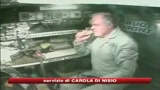 Usa, ritrovati i resti del miliardario Steve Fossett