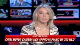 Calciopoli, Moggi rinviato a giudizio. Prosciolto Carraro