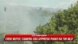 Terrore nel Caucaso, autobomba causa 7 morti in Ossezia