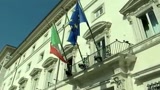 Il governo approva ddl sul federalismo