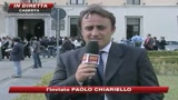 Camorra, Maroni: Vinceremo questa guerra