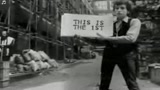 Bob Dylan, il cantastorie torna ad incantare