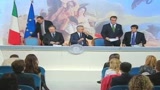 Feralismo fiscale, il disegno di legge passa al Cdm