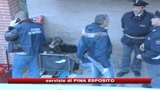 Omicidio Meredith, spazio alle perizie
