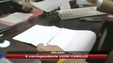 La crisi Usa e le paure degli italiani