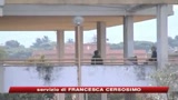 Cinese picchiato a Roma, Alemanno: Pene esemplari