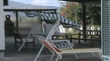 Valderice, giallo sulla morte di una pensionata