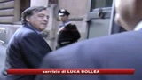 Commissione vigilanza e Consulta, Napolitano: Subito nomine