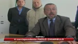 Calciopoli, Moggi e Lotito a giudizio. Prosciolto Carraro
