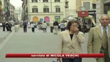 Mutui variabili, nuovi record dei tassi interbancari