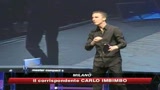 04/10/2008 - Milano, alla scoperta del web