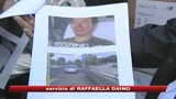Roma, corteo di immigrati contro l'intolleranza