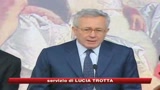 Via libera del governo al federalismo fiscale