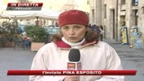 Meredith, è il giorno dello scontro delle perizie