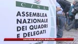 Scuola, Bonanni: Il governo cambi o sarà sciopero