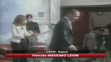 Crisi Mutui, monito della Marcegaglia: Lo Stato deve esserci