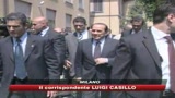Caso Mills, gli atti vanno alla Corte Costituzionale