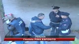 Delitto Meredith, scontro tra difesa e accusa sul Dna