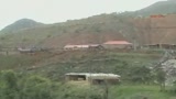 Turchia, si riaccendo lo scontro con il Pkk