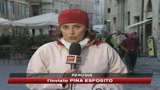 Processo Meredith, su Dna scontro tra accusa e difesa