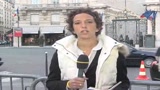 Crisi mutui, a Parigi il G4. Sarkozy: Serve soluzione comune