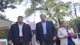 Vigilanza Rai, nessun accordo in vista