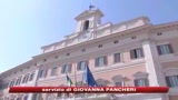 Razzismo, Fini: Rischio c'è, serve integrazione