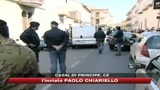 A Caserta camorra contro Stato: ucciso parente di un pentito