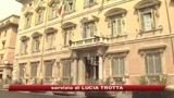Schifani: C'è stato un avvelenamento dei rapporti politici