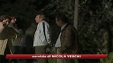 Benevento, bimbo di 9 anni sbranato da cane