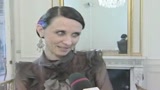 Valentino,  Facchinetti licenziata a mezzo stampa