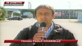 Agguato a Casal di Principe, ucciso parente di un pentito