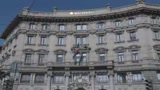 Unicredit corre ai ripari: approvato piano anti crisi  