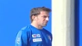 06/10/2008 - La prima volta per quattro