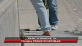 Caserta, ucciso lo zio di un pentito. Camorra sfida lo Stato