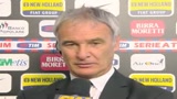 Seria A, Juventus-Palermo 1-2 