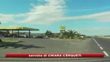 Weekend di sangue: sei vittime sulle strade