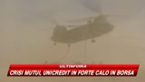 06/10/2008 - Contro i talebani non vinceremo mai la guerra