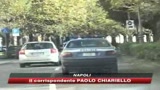 Scontri di Pianura, 40 arresti: anche ultras e politici