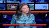 Il Papa: Solo la parola di Dio è una solida realtà