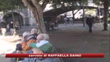 Catania, da pensionato a pusher per pagare spese mediche