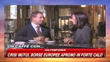 Un caffè con...