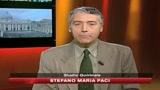 Mutui, il Papa: Soldi svaniscono, solida solo parola di Dio