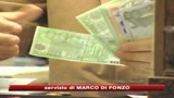 Crisi banche, Berlusconi: Garantiremo stabilità e risparmio